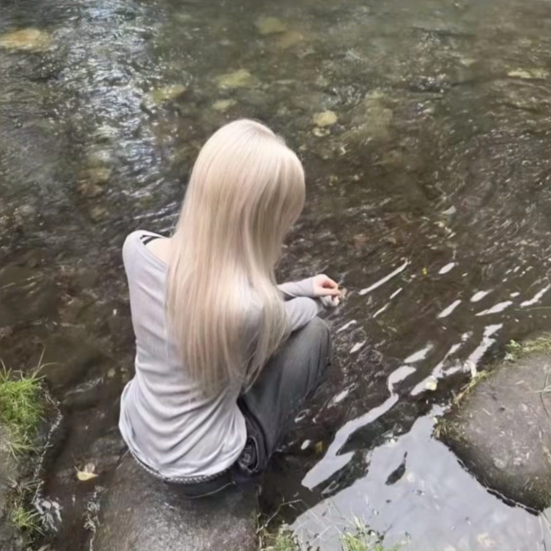swightq