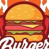 BurgerB33f avatar