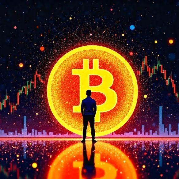BTC-USDT avatar