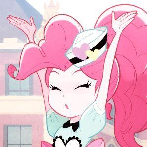 d1ff1c1m avatar