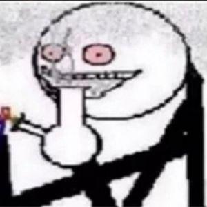 Simik_Simik avatar