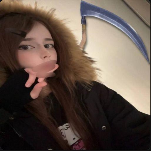 20k19g avatar