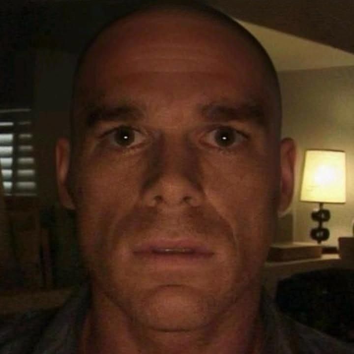 chrisnazer