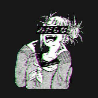 STRIKERYT_ avatar
