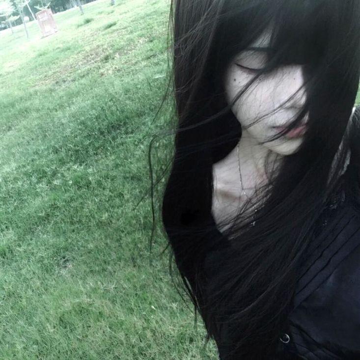 Jtcqq avatar