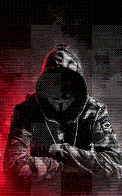 xVEENOM_