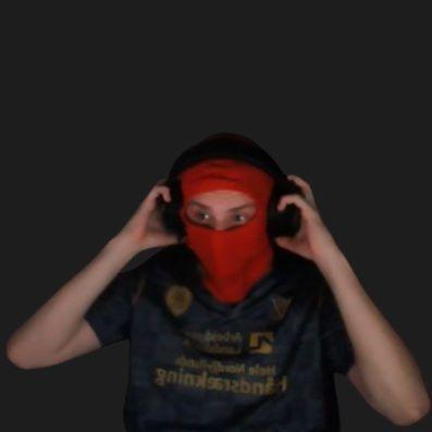 KartoffelFar avatar