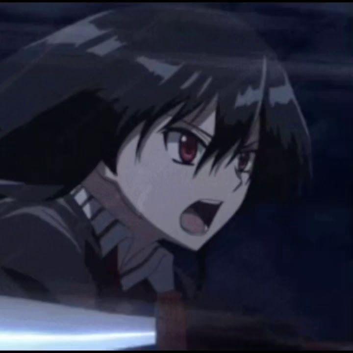 Garou_03 avatar