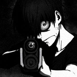 Player Tanaka_Ghxst avatar