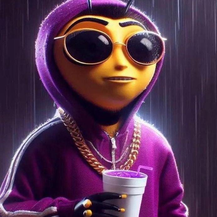 BreezyBenson avatar