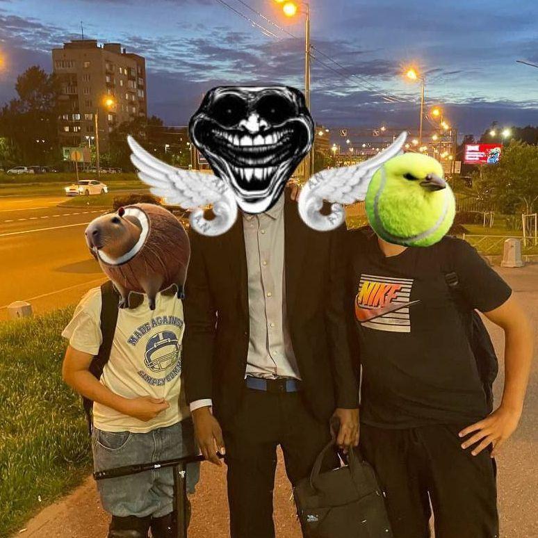 korzy666 avatar