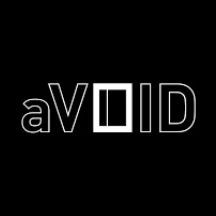 avoiD