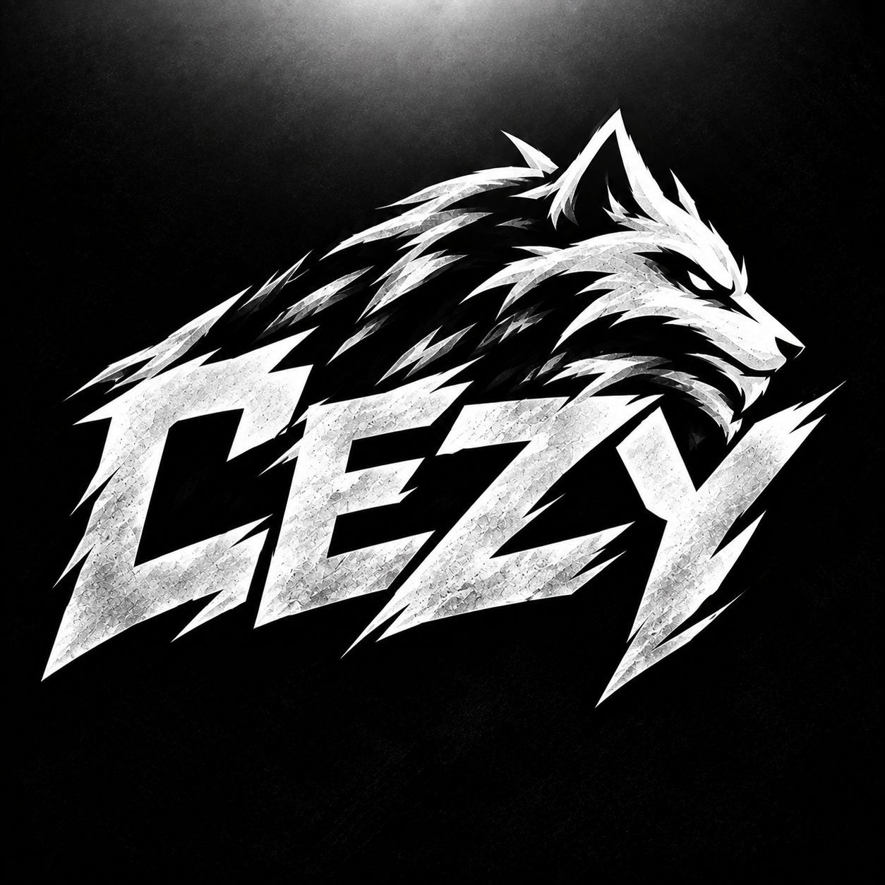 C-E-Z-Y