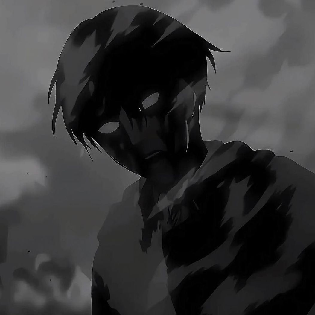 asuma