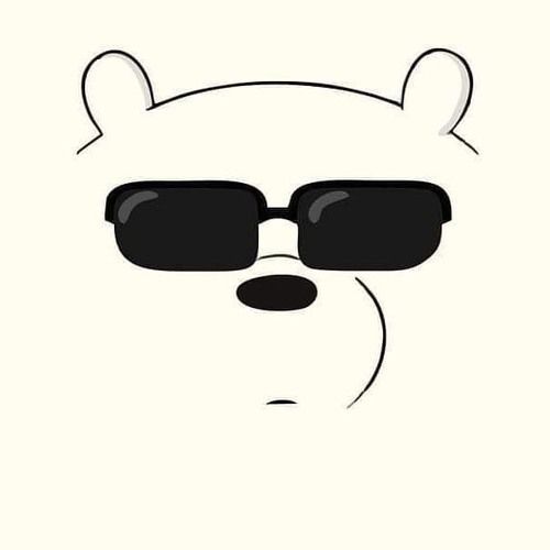 -mRcL_
