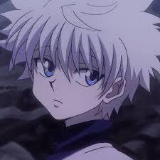 -V1n41k-