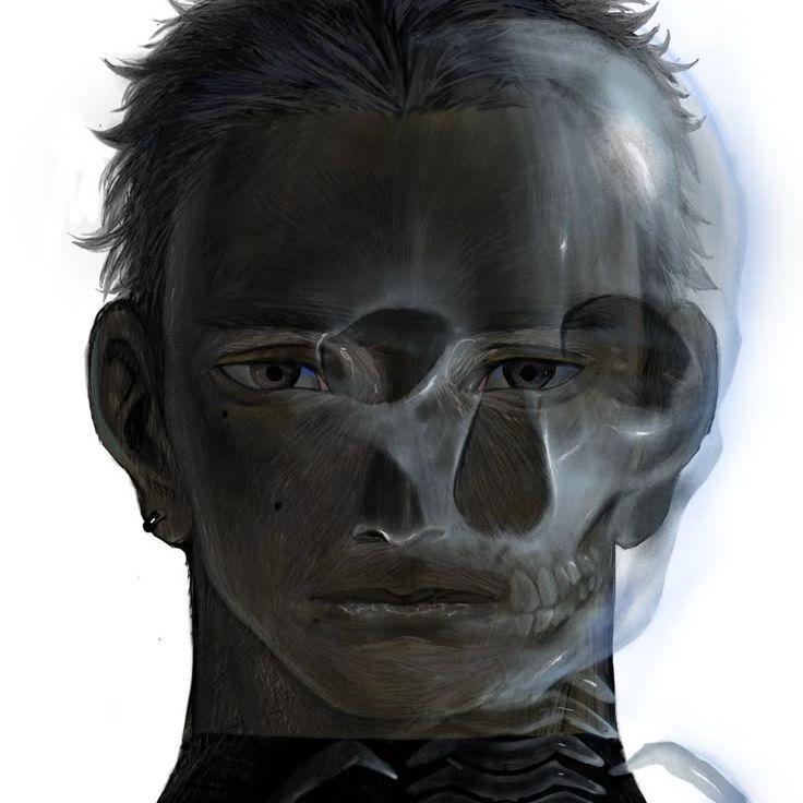 aboni7132 avatar