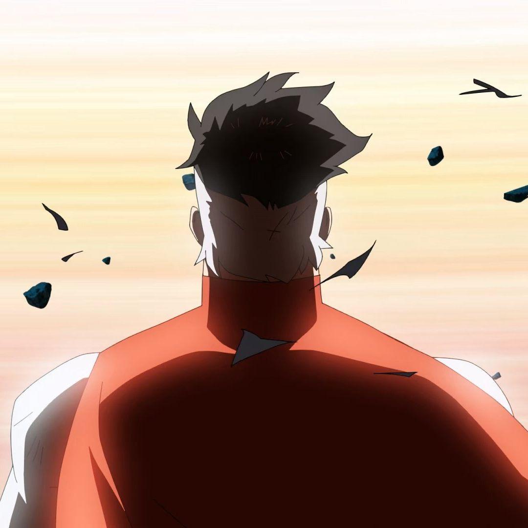 smk_ avatar