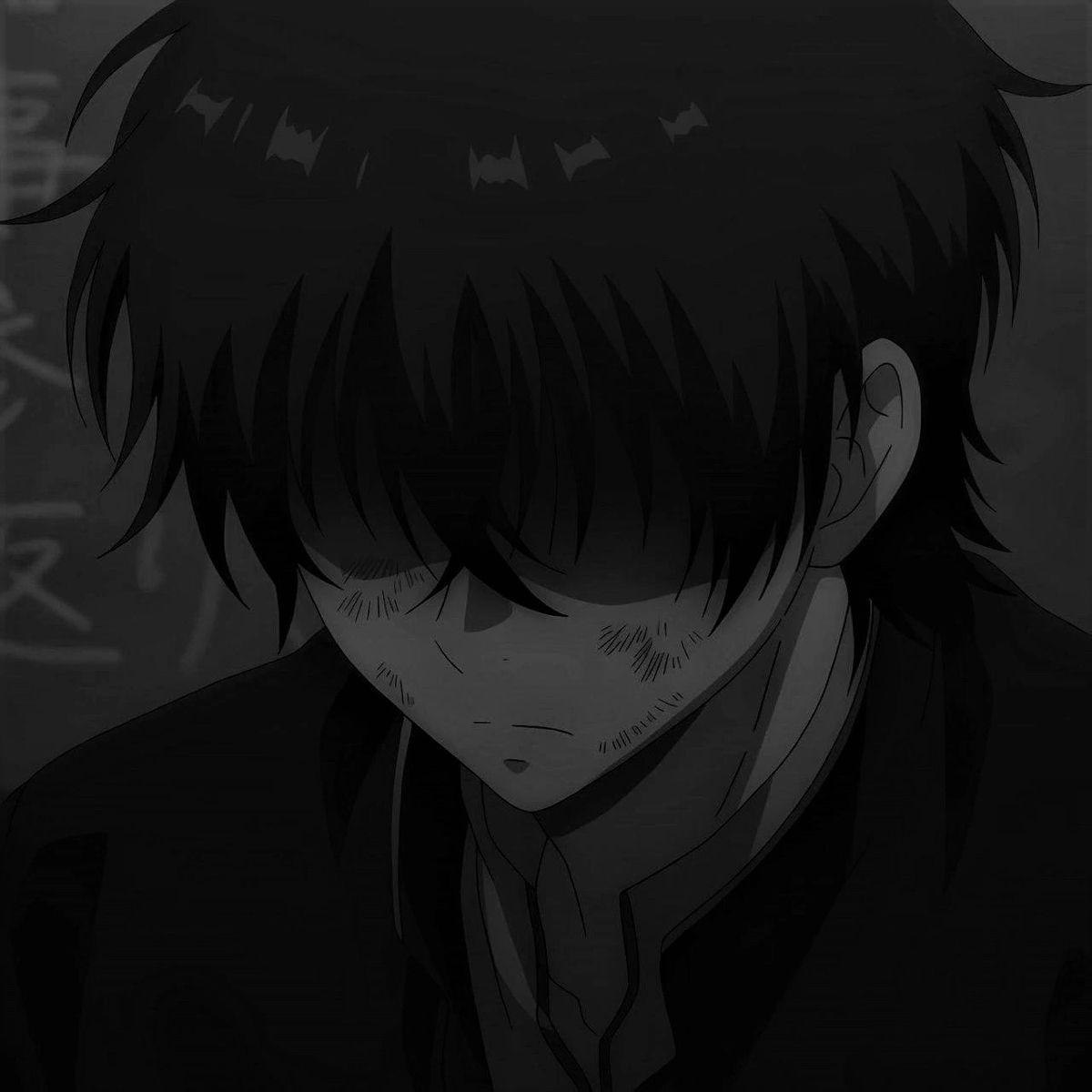 -de3x22 avatar