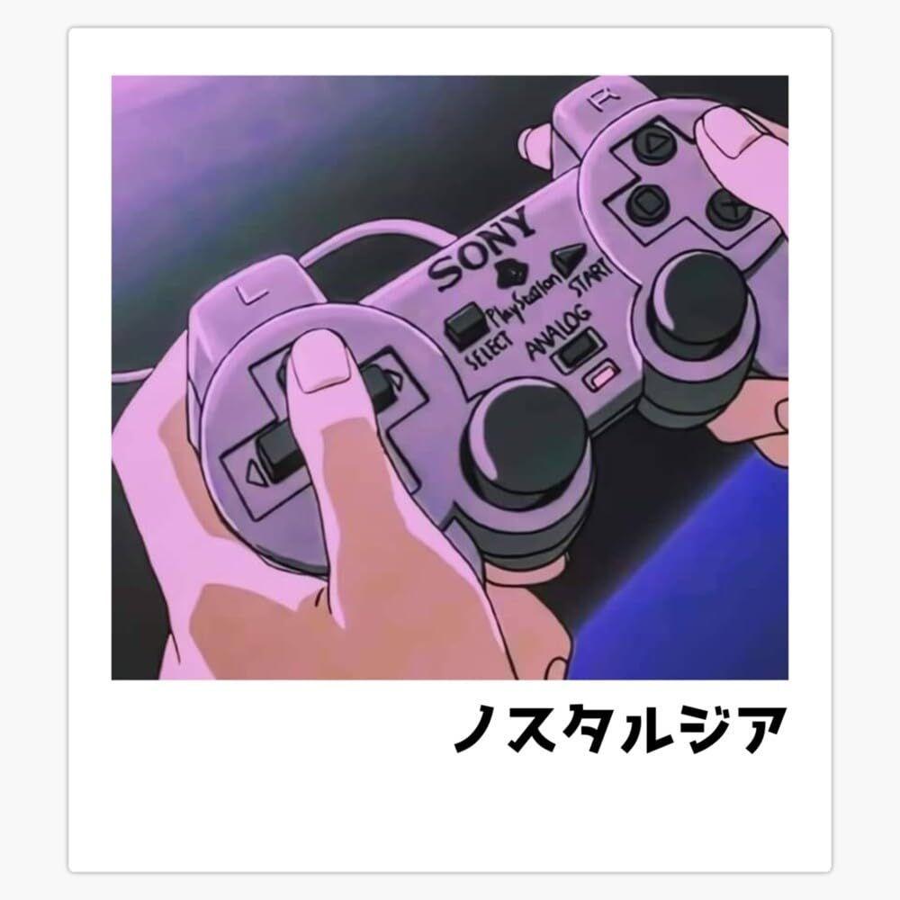 tranq777 avatar