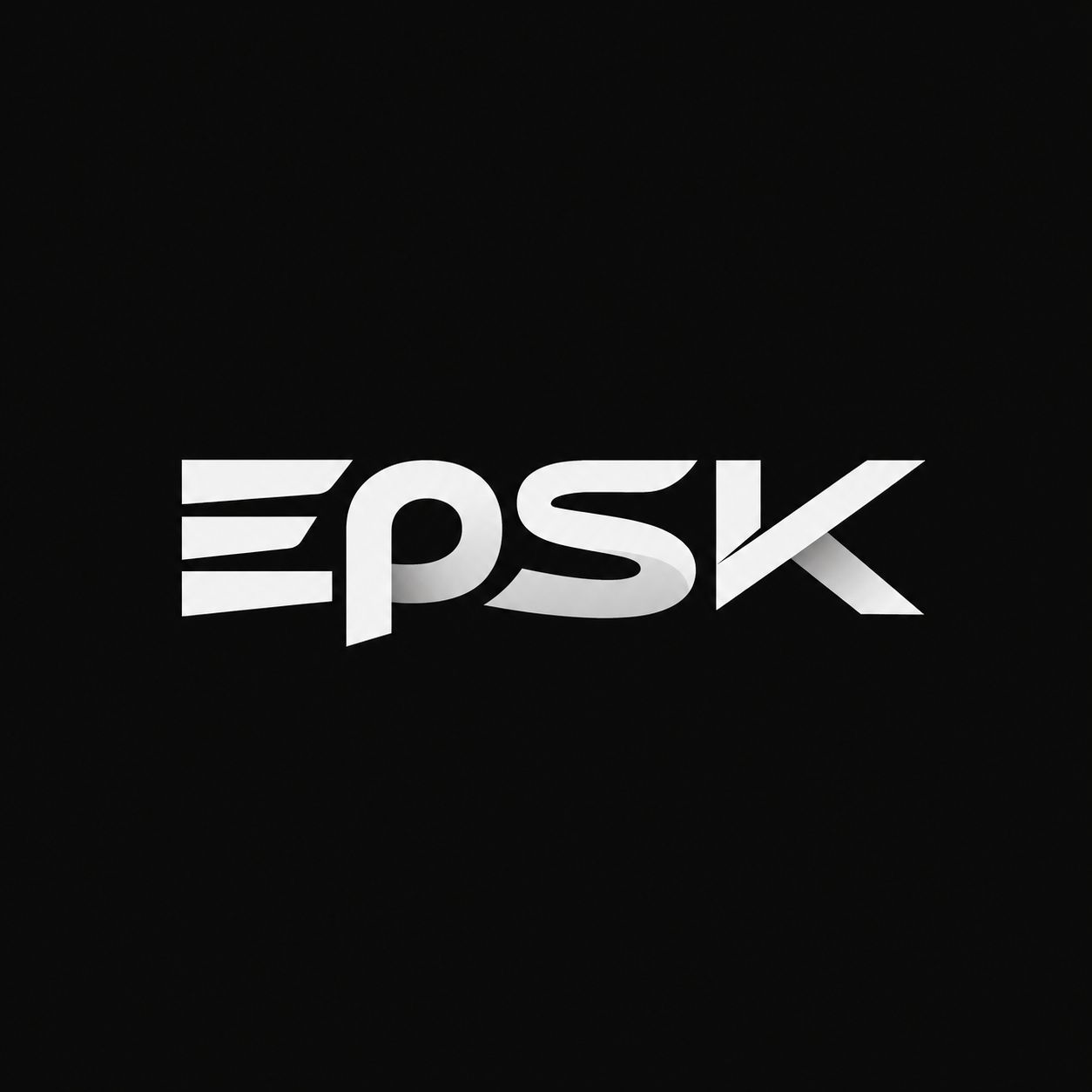 EpsK