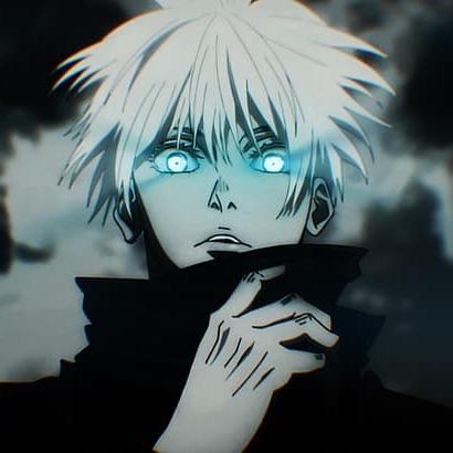 kymv4ever avatar