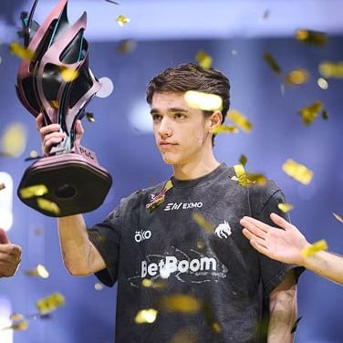 adizzyster - Player Profile - FACEIT.com