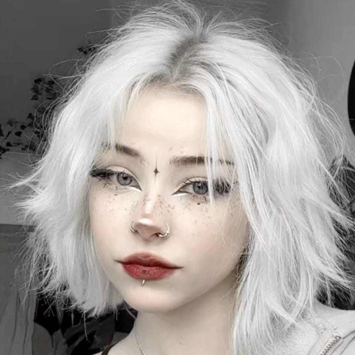 Kohakuuuuuu avatar