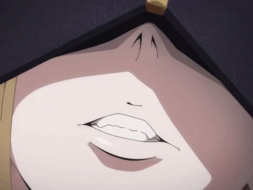 RRRRRRRRRRRR