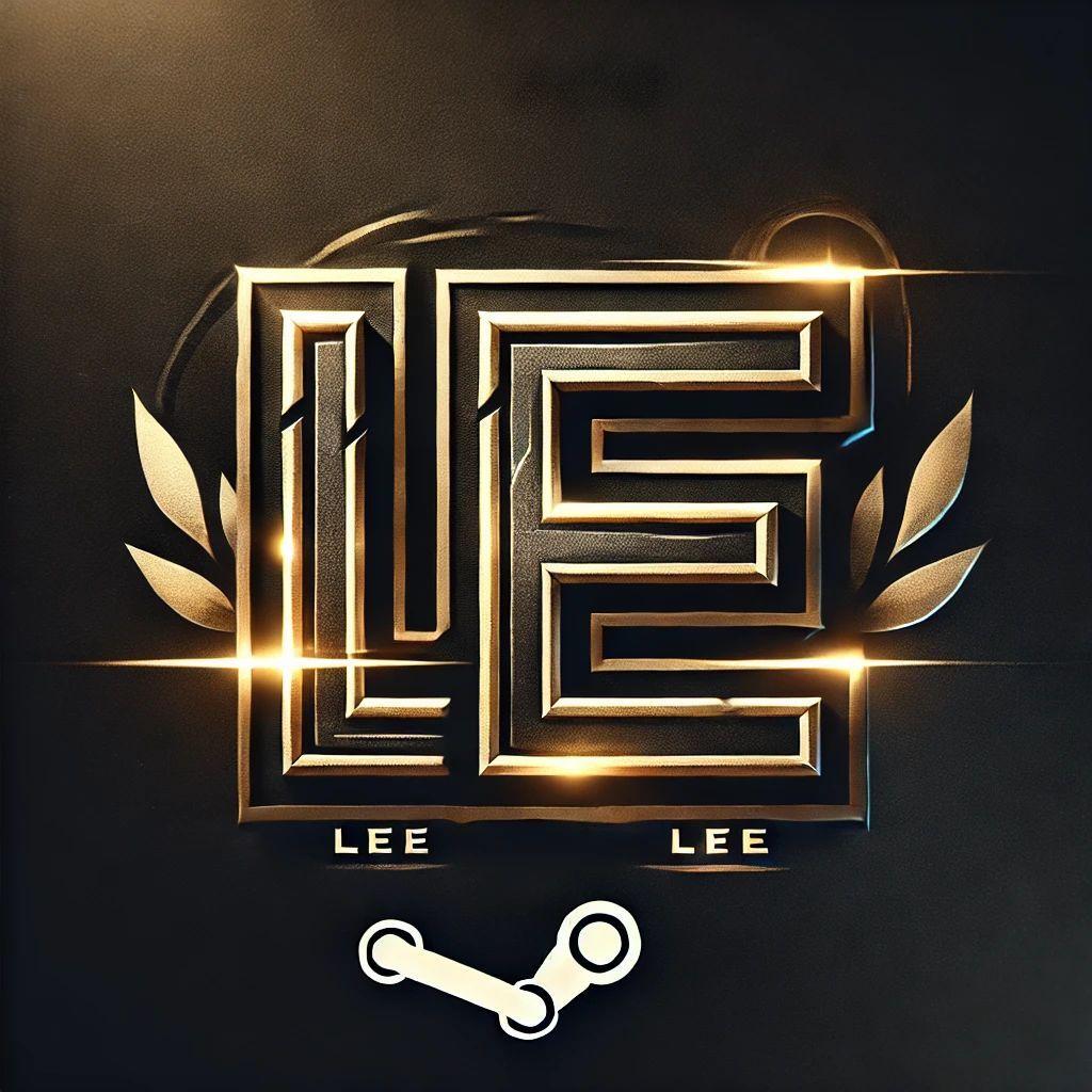 LEE-77777 avatar