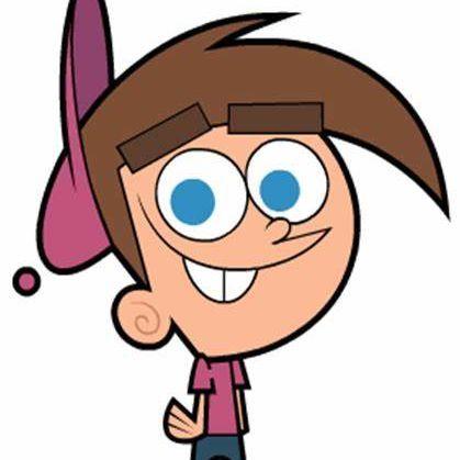 SALGOD avatar