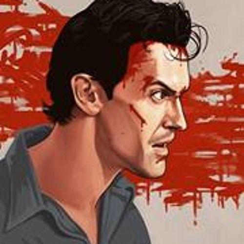 _Just_Bruce_