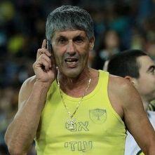 T-BAGUAL avatar