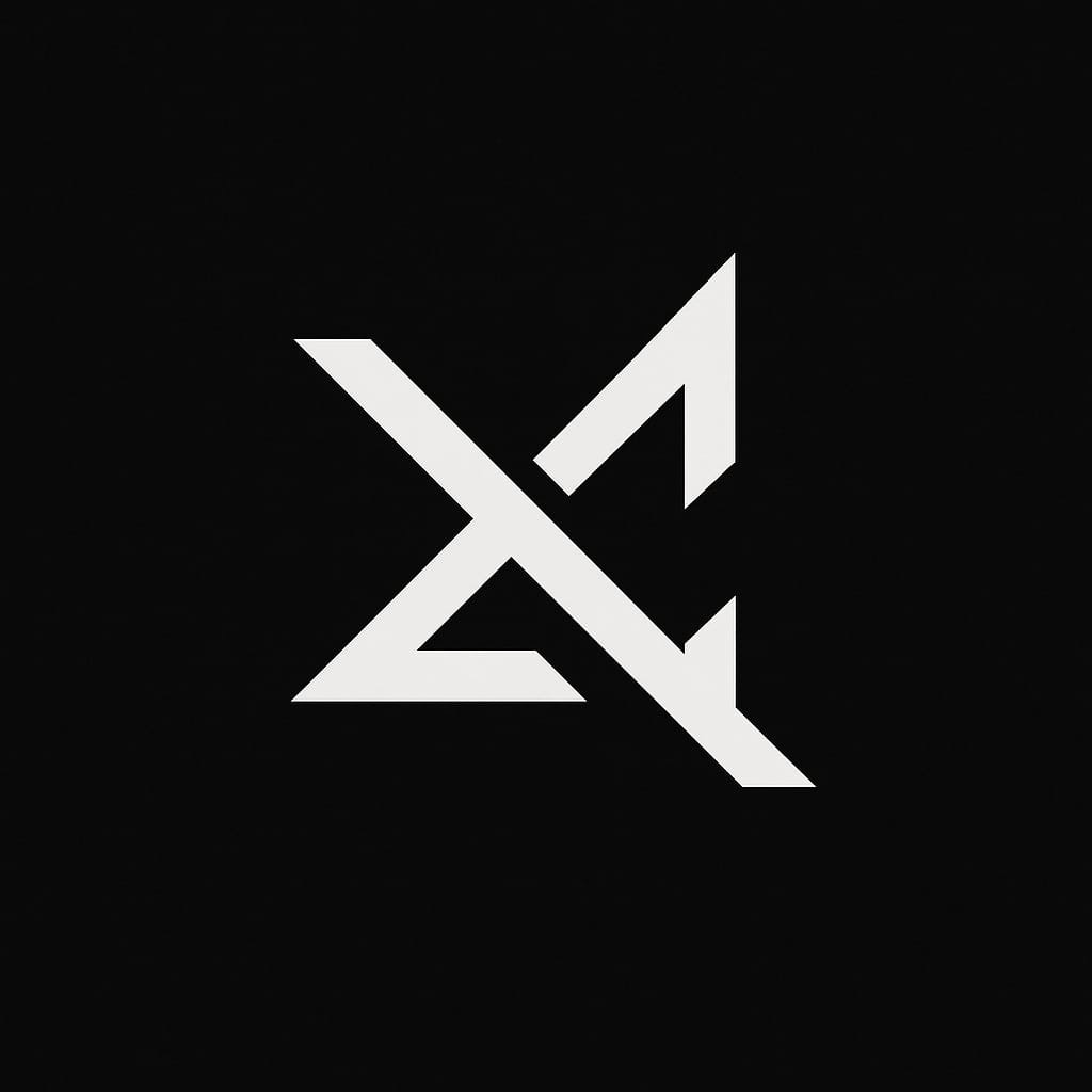 therikimaru