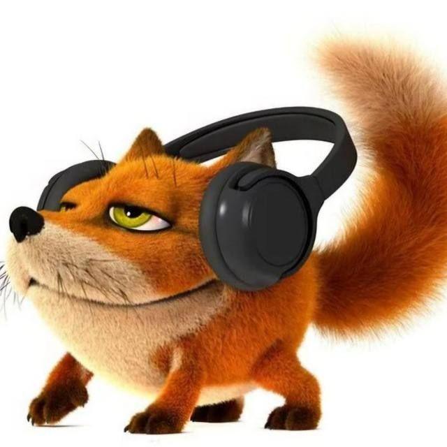 xan_ww avatar