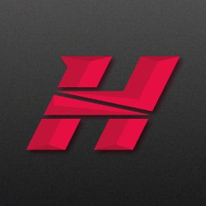 Havoc Esports