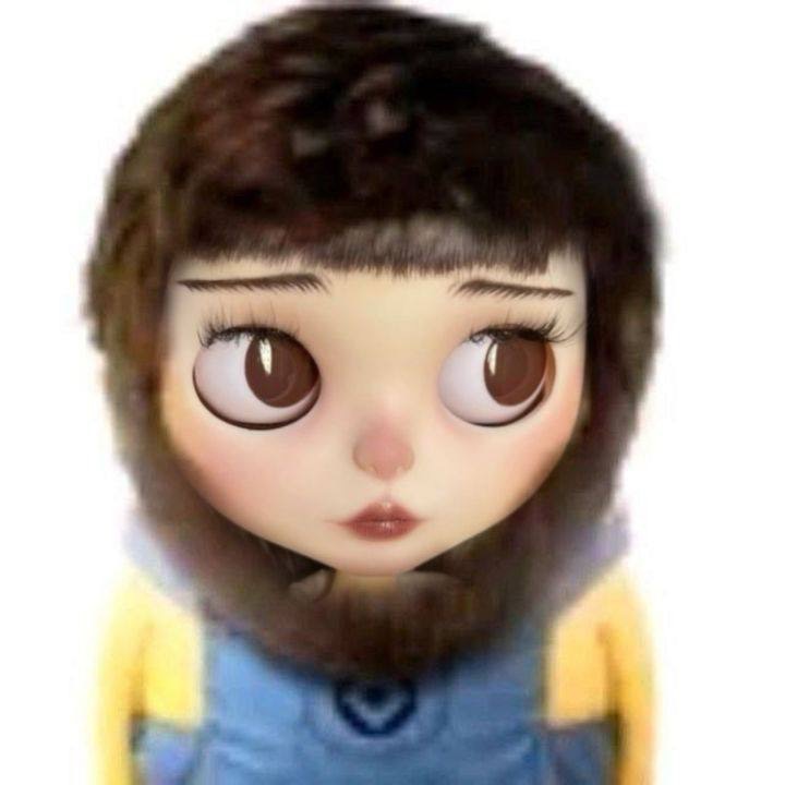 PedraDuski