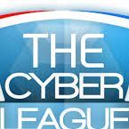 Cyber League Cup CS2
