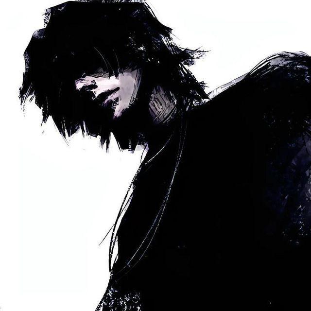 kto-to767 avatar