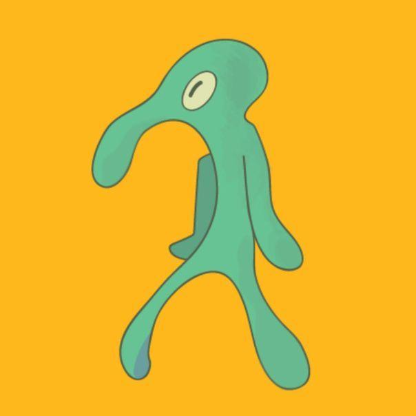 Te1ta avatar