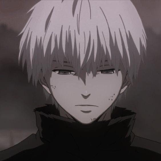 Sosiskich avatar