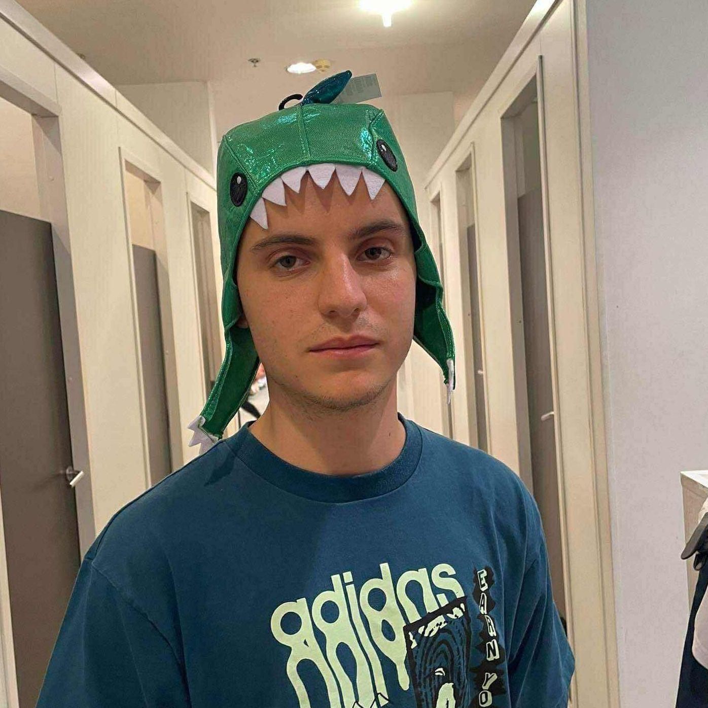 csiguszz avatar