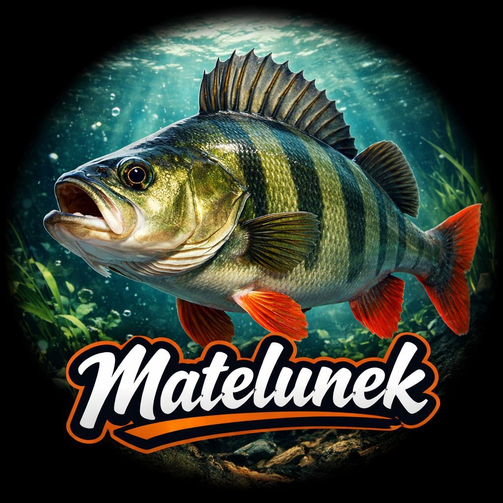 Matelunek