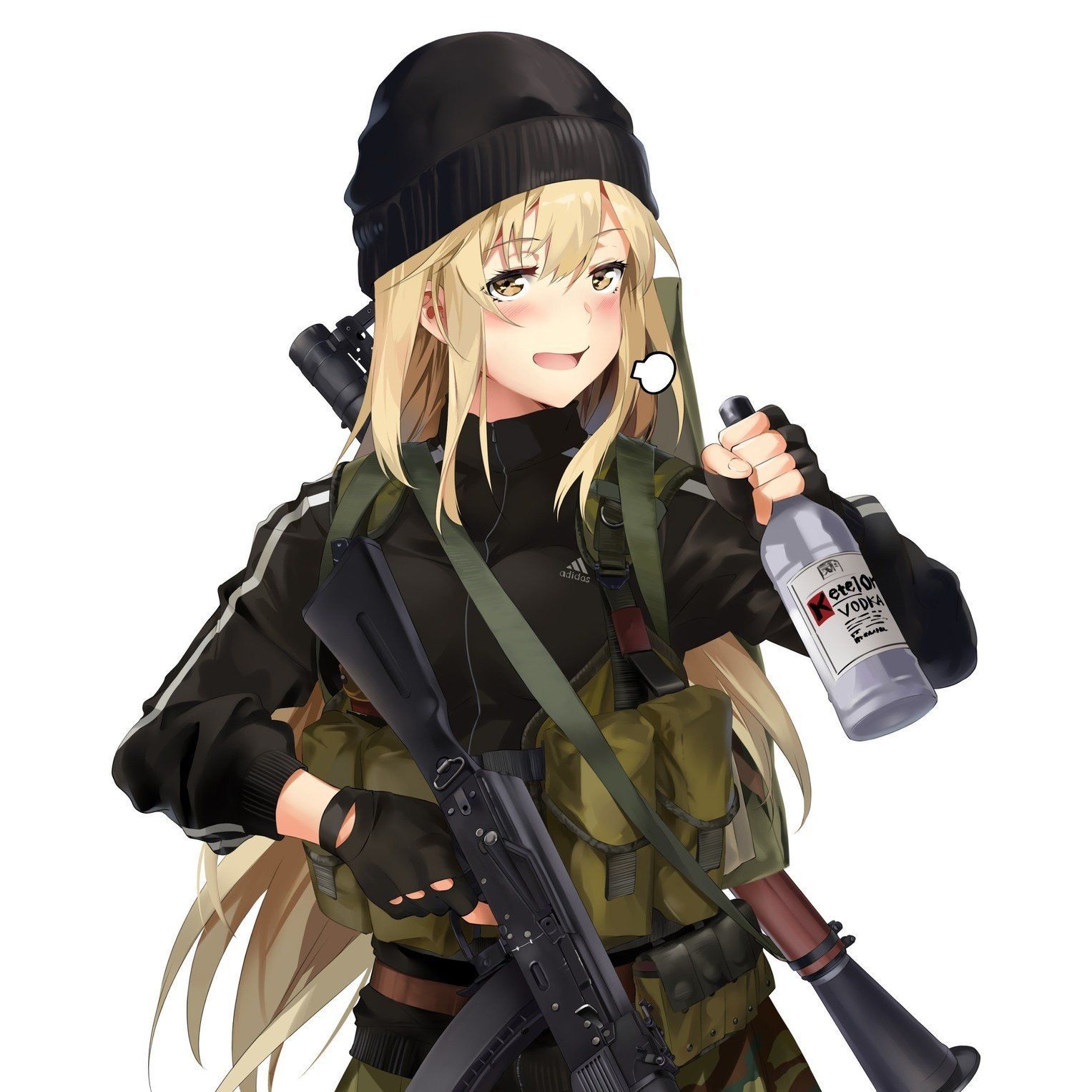 team_wepled