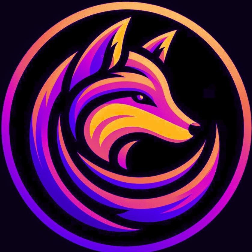 MintyPetrich avatar