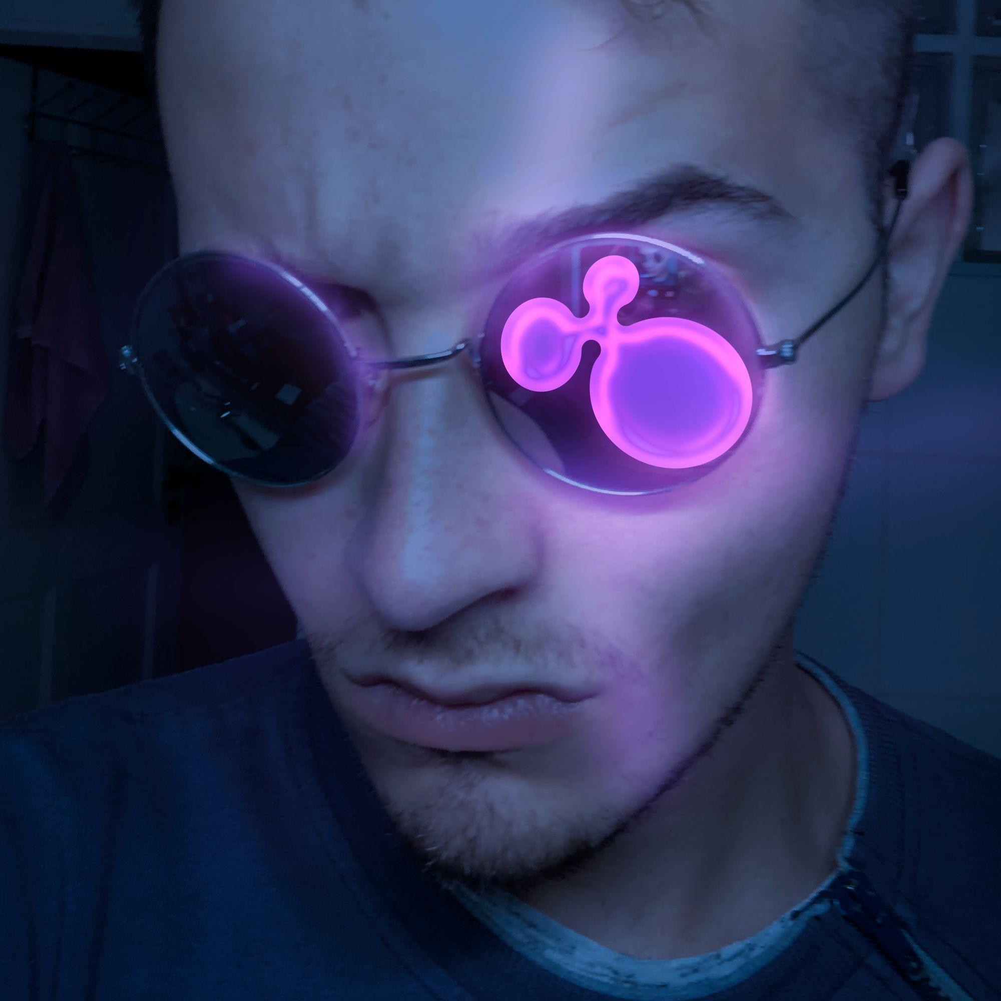 The_Nerdyy avatar