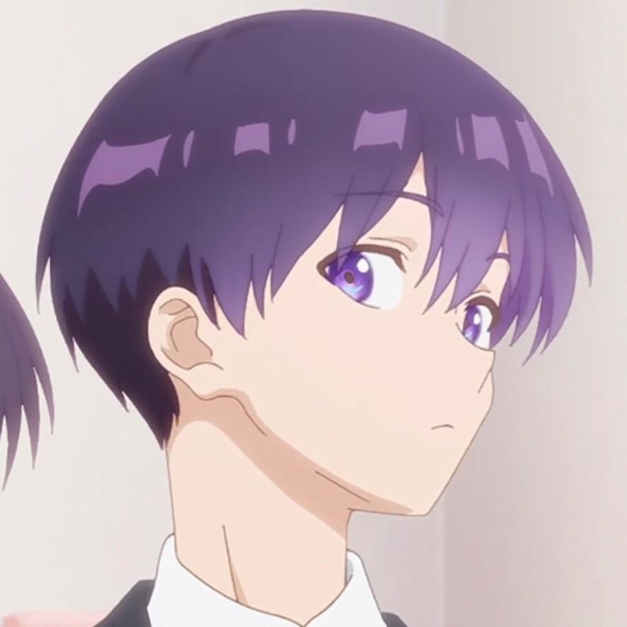 itsuki13 avatar
