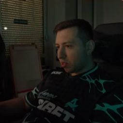kwemzinh0 FACEIT avatar