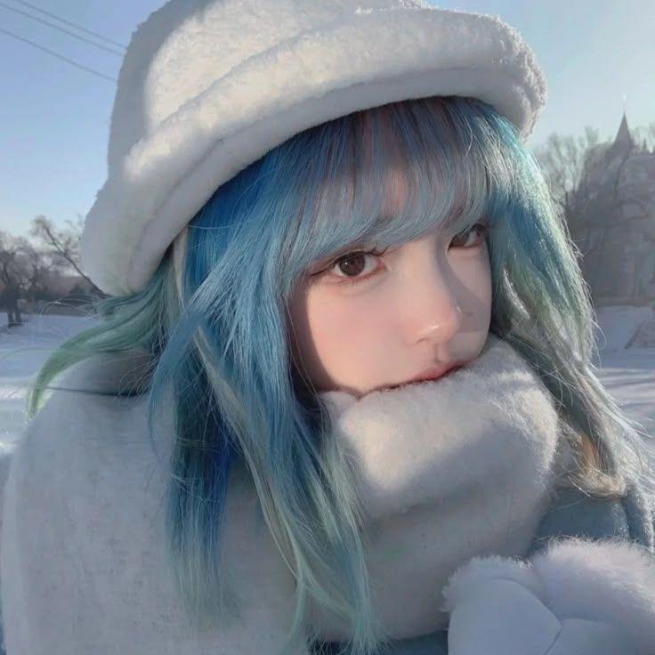 ryuzema avatar