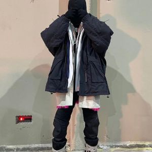 m4p4ch3